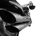 Man, machine: Behavior factor in many motorcycle accidents