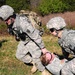 Combat Medic Refresher Course