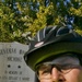 Korean cycling tour