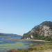 Korean cycling tour