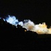 To succeed on mission, use military tactics