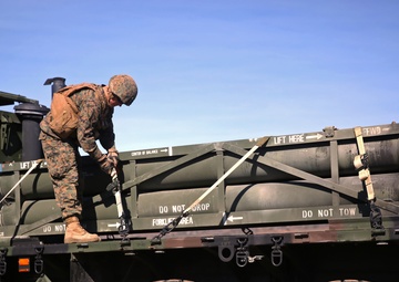 5/11 refreshes rocket and communication skills