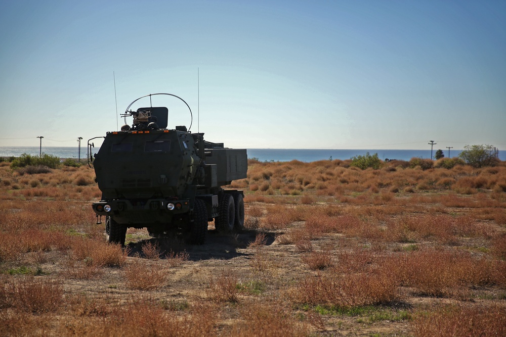 5/11 refreshes rocket and communication skills