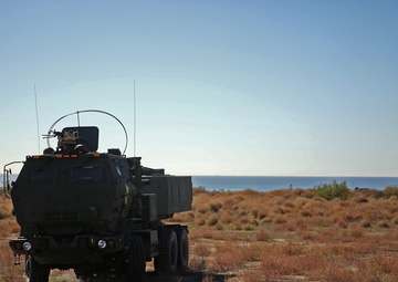 5/11 refreshes rocket and communication skills