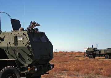 5/11 refreshes rocket and communication skills