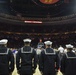 Veterans Day game