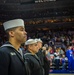 Veterans Day game