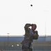 5th Marine Expeditionary Brigade Combat Fitness Test
