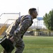 5th Marine Expeditionary Brigade Combat Fitness Test