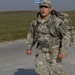 Soldiers in Kosovo put knowledge and skills to the test