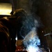 MIT school teaches railway, watercraft welding