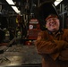 MIT school teaches railway, watercraft welding