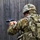M9 Combat Pistol Qualification