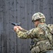 M9 Combat Pistol Qualification