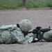 M16A2 Rifle Marksmanship Training