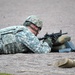 M16A2 Rifle Marksmanship Training