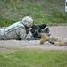 M16A2 Rifle Marksmanship Training