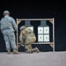 M16A2 Rifle Marksmanship Training