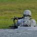 M16A2 Rifle Marksmanship Training