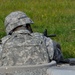 M16A2 Rifle Marksmanship Training