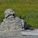 M16A2 Rifle Marksmanship Training