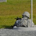 M16A2 Rifle Marksmanship Training