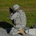 M16A2 Rifle Marksmanship Training