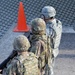 M16A2 Rifle Marksmanship Training