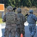 M16A2 Rifle Marksmanship Training