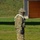 M16A2 Rifle Marksmanship Training