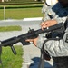 M16A2 Rifle Marksmanship Training