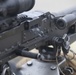 240 Bravo Machine Gun Range