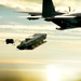 MC-130J Commando II activity
