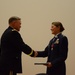 Brig. Gen. Jill Lannan promotion