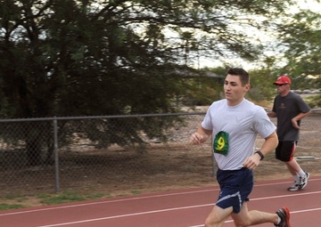 What to know about fitness assessments