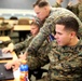 1st Marine Division conducts CAST exercise