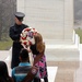 Tomb of the Unknown Soldier