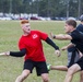 3rd CAB dominates Marne Week ultimate Frisbee tournament