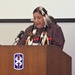 18th MEDCOM (DS) hosts Oahu Intertribal Council for National American Indian Heritage Observance