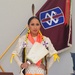 18th MEDCOM (DS) hosts Oahu Intertribal Council for National American Indian Heritage Observance