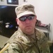 Death of a Fort Hood Soldier: Staff Sgt. Brian Michael Wilkerson