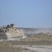 Greywolf tank crew shoots for excellence
