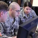 La. National Guard cyber team trains to defend the Web