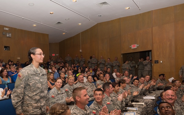 Texas State Guardsmen complete RBOT