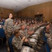 Texas State Guardsmen complete RBOT