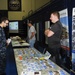 Naval Base Kitsap-Bremerton hosts Winter Expo III