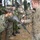 Southern Katipo 2015 Individual Weapon (IW) Steyr Assault Rifle Training