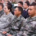Joint Base Lewis-McChord hosts China DME