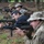 Southern Katipo 2015 Individual Weapon (IW) Steyr Assault Rifle Training