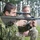 Southern Katipo 2015 Individual Weapon (IW) Steyr Assault Rifle Training